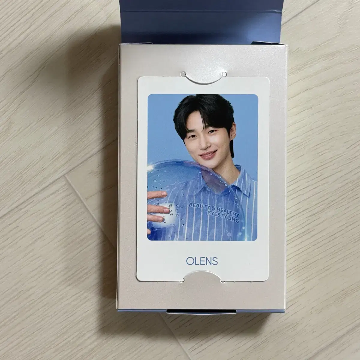thumbnail-1